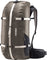 ORTLIEB Atrack Backpack - 35L - Dark Sand