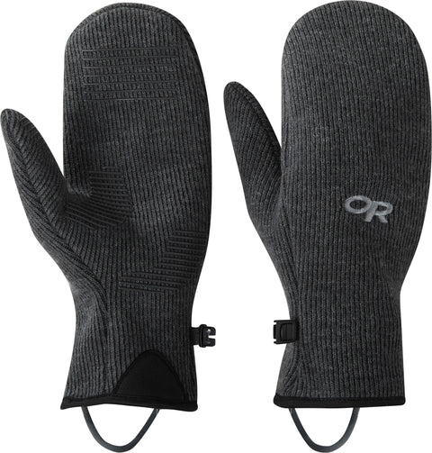 Outdoor Research Flurry Mitts - Women's