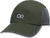 Outdoor Research Swift Cap - Unisex - Verde - Dark Grey