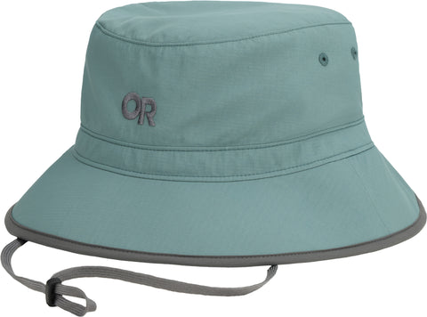 Outdoor Research Sun Bucket - Unisex