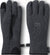 Outdoor Research Flurry Sensor Gloves - Men's - Charcoal