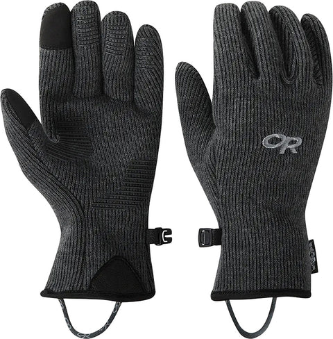 Outdoor Research Flurry Sensor Gloves - Women's