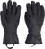 Outdoor Research Aksel Work Glove - Unisex - Black