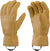 Outdoor Research Aksel Work Glove - Unisex - Natural