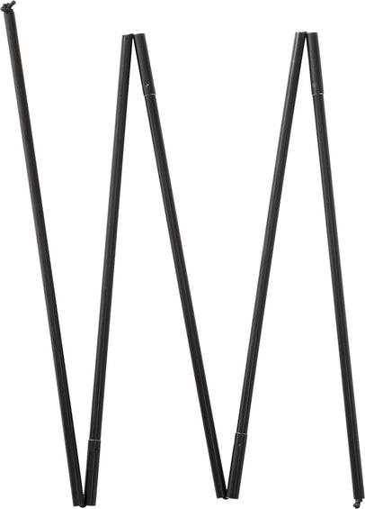 Outdoor Research Helium Bivy Pole