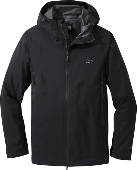 Outdoor Research Archangel Jacket - Men's