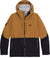 Outdoor Research Carbide Jacket - Men's - Bronze - Black