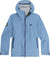 Outdoor Research Carbide Jacket - Men's - Olympic