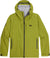 Outdoor Research Carbide Jacket - Men's - Rainforest