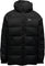 Outdoor Research Super Alpine Down Parka - Men's - Black