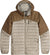 Outdoor Research Helium Down Hoodie - Men's - Pro Khaki - Coyote