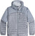 Outdoor Research Helium Down Hoodie - Men's - Slate