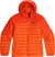 Outdoor Research Helium Down Hoodie - Men's - Spice