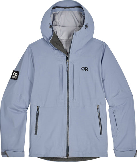 Outdoor Research Carbide Jacket - Women's