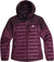 Outdoor Research Helium Down Hoodie - Women's - Amethyst