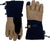 Outdoor Research Carbide Sensor Gloves - Men's - Black - Dark Natural