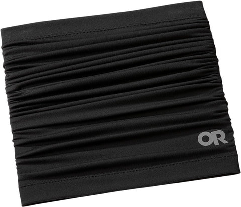 Outdoor Research ActiveIce Ubertube Neck Gaiter - Unisex