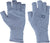 Outdoor Research ActiveIce Sun Gloves - Unisex - Grey Heather