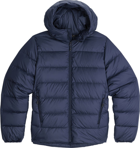 Outdoor Research Coldfront Down Jacket - Men's