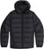 Outdoor Research Coldfront Down Jacket - Men's - Solid Black