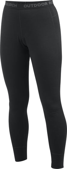 Outdoor Research Alpine Onset Merino 150 Bottom - Women's