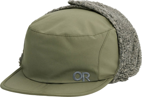 Outdoor Research Whitefish Hat - Unisex
