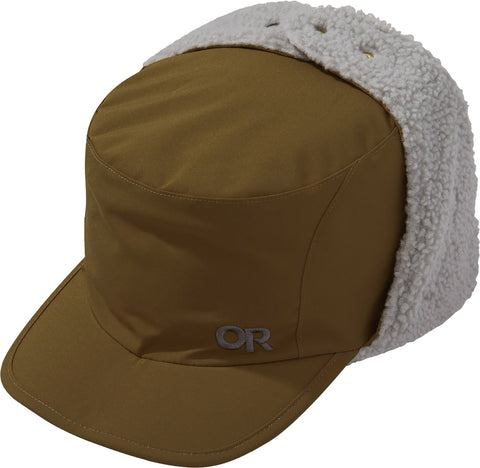 Outdoor Research Whitefish Hat - Unisex
