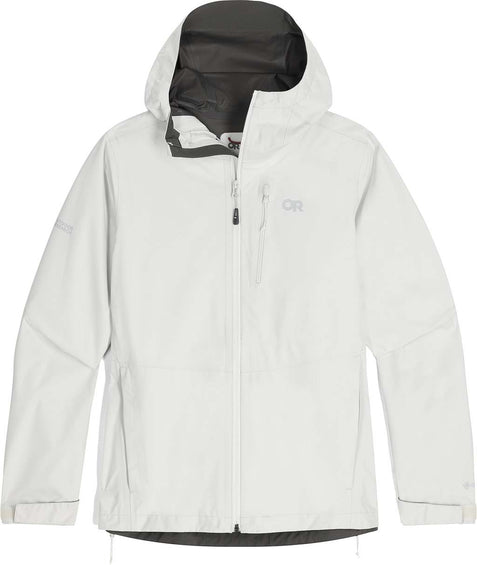 Outdoor Research Aspire II  GORE-TEX® Jacket - Women's