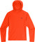Outdoor Research Echo Hoodie - Men's - Spice