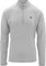 Outdoor Research Echo Quarter Zip Top - Men's - Pebble