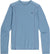 Outdoor Research Echo L/S Tee - Men's - Olympic