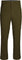Outdoor Research Ferrosi Convertible Pants-32