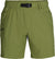 Outdoor Research Ferrosi Shorts - 7