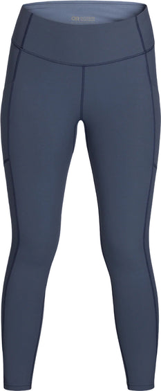 Outdoor Research Vantage 7/8 Leggings - Women's