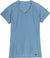 Outdoor Research Echo T-Shirt - Women's - Olympic