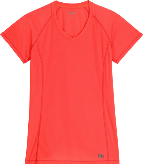 Outdoor Research Echo T-Shirt - Women's