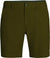 Outdoor Research Ferrosi Shorts - 7