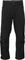 Outdoor Research Ferrosi Pants-Plus-Regular - Women's - Black