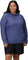 Outdoor Research Echo Hoodie-Plus - Women's - Galactic