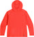 Outdoor Research Echo Hoodie-Plus - Women's - Sunrise