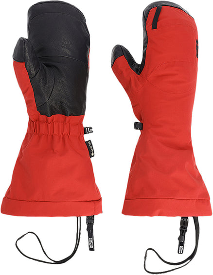 Outdoor Research Alti II Gore-Tex Mitts - Women's