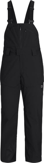 Outdoor Research Snowcrew Bibs Pant - Men's