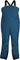 Outdoor Research Carbide Plus Size Bibs Pant - Women's - Harbor