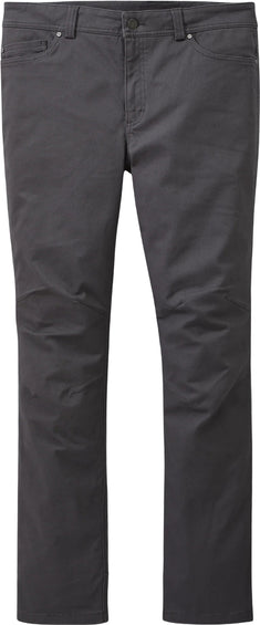 Outdoor Research Goldbar Pants 30 in. - Men's