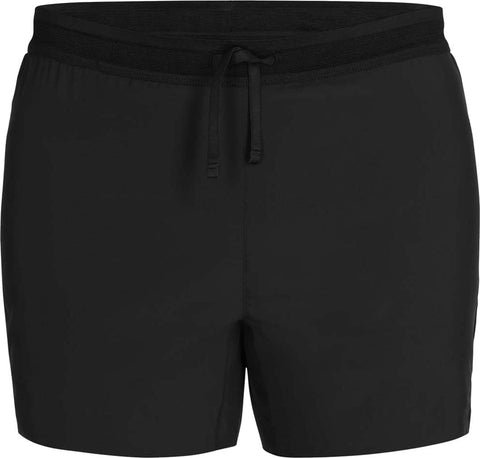 Outdoor Research Swift Lite 5