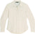 Outdoor Research Astroman Long Sleeve Sun Shirt - Women's - Oyster