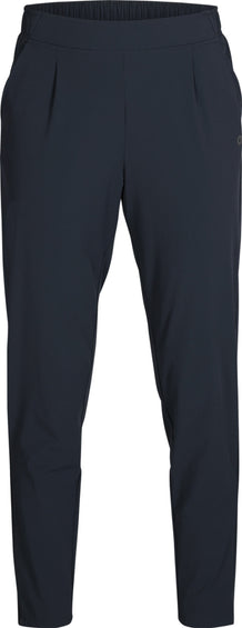 Outdoor Research Ferrosi Transit Pant - Women's