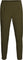 Outdoor Research Ferrosi Transit Pant - Women's - Dark Olive