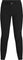 Outdoor Research Cirque Lite Pant - Women's - Black