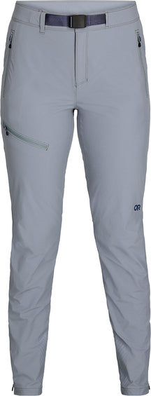 Outdoor Research Cirque Lite Pant - Women's